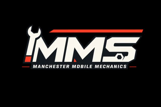 Manchester Mobile Mechanics