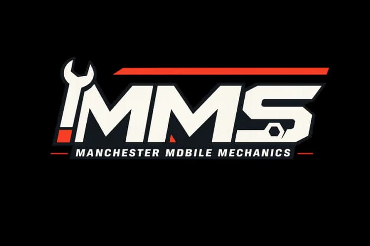 Manchester Mobile Mechanics